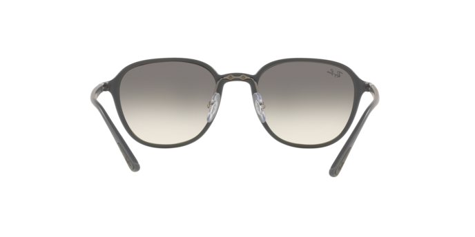 Ray Ban RB4341 601711  